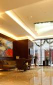 Туры в отель Pengman Beijing Road A-mall Apartment Туры в отель Pengman Beijing Road A-mall Apartment