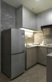 Туры в отель Pengman Beijing Road A-mall Apartment Туры в отель Pengman Beijing Road A-mall Apartment