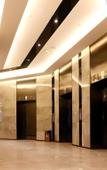 Туры в отель Pengman Beijing Road A-mall Apartment Туры в отель Pengman Beijing Road A-mall Apartment