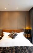Туры в отель Pengman Beijing Road A-mall Apartment Туры в отель Pengman Beijing Road A-mall Apartment