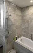 Туры в отель Pengman Beijing Road A-mall Apartment Туры в отель Pengman Beijing Road A-mall Apartment