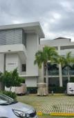 Туры в отель Punta Cana Beach Resort Туры в отель Punta Cana Beach Resort