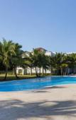 Туры в отель Punta Cana Beach Resort Туры в отель Punta Cana Beach Resort