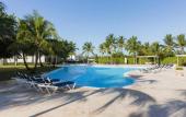 Туры в отель Punta Cana Beach Resort Туры в отель Punta Cana Beach Resort