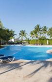 Туры в отель Punta Cana Beach Resort Туры в отель Punta Cana Beach Resort