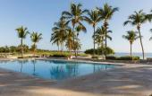 Туры в отель Punta Cana Beach Resort Туры в отель Punta Cana Beach Resort