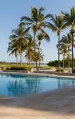 Туры в отель Punta Cana Beach Resort Туры в отель Punta Cana Beach Resort