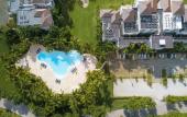 Туры в отель Punta Cana Beach Resort Туры в отель Punta Cana Beach Resort