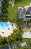 Туры в отель Punta Cana Beach Resort Туры в отель Punta Cana Beach Resort