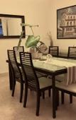 Туры в отель Punta Cana Beach Resort Туры в отель Punta Cana Beach Resort
