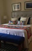 Туры в отель Punta Cana Beach Resort Туры в отель Punta Cana Beach Resort