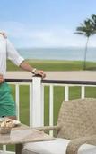 Туры в отель Punta Cana Beach Resort Туры в отель Punta Cana Beach Resort