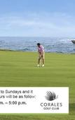 Туры в отель Punta Cana Beach Resort Туры в отель Punta Cana Beach Resort