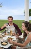 Туры в отель Punta Cana Beach Resort Туры в отель Punta Cana Beach Resort