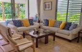 Туры в отель Punta Cana Beach Resort Туры в отель Punta Cana Beach Resort