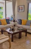 Туры в отель Punta Cana Beach Resort Туры в отель Punta Cana Beach Resort