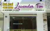 Туры в отель Lavender Tim Туры в отель Lavender Tim