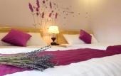 Туры в отель Lavender Tim Туры в отель Lavender Tim