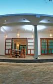 Туры в отель Green Residences Galle Туры в отель Green Residences Galle