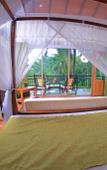 Туры в отель Green Residences Galle Туры в отель Green Residences Galle