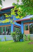 Туры в отель Green Residences Galle Туры в отель Green Residences Galle