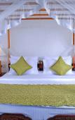 Туры в отель Green Residences Galle Туры в отель Green Residences Galle