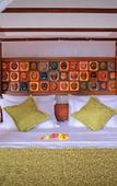 Туры в отель Green Residences Galle Туры в отель Green Residences Galle