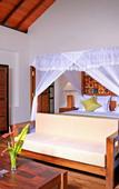 Туры в отель Green Residences Galle Туры в отель Green Residences Galle