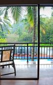 Туры в отель Green Residences Galle Туры в отель Green Residences Galle