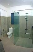 Туры в отель Green Residences Galle Туры в отель Green Residences Galle