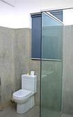 Туры в отель Green Residences Galle Туры в отель Green Residences Galle
