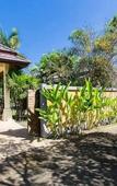 Туры в отель Prima Pool Villa Туры в отель Prima Pool Villa