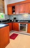 Туры в отель Prima Pool Villa Туры в отель Prima Pool Villa