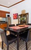 Туры в отель Prima Pool Villa Туры в отель Prima Pool Villa
