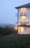Туры в отель Tranquil Villa Туры в отель Tranquil Villa