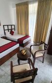 Туры в отель Tranquil Villa Туры в отель Tranquil Villa