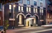 Туры в отель Courtyard San Francisco Union Square Туры в отель Courtyard San Francisco Union Square
