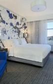Туры в отель Courtyard San Francisco Union Square Туры в отель Courtyard San Francisco Union Square