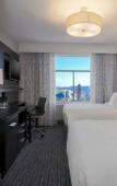 Туры в отель Courtyard San Francisco Union Square Туры в отель Courtyard San Francisco Union Square