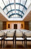 Туры в отель Grand Hotel Туры в отель Grand Hotel