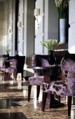 Туры в отель Grand Hotel Туры в отель Grand Hotel