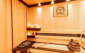Туры в отель Golden Uzbegim (Голден Узбегин) Туры в отель Golden Uzbegim (Голден Узбегин)