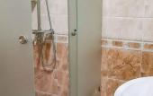 Туры в отель Golden Uzbegim (Голден Узбегин) Туры в отель Golden Uzbegim (Голден Узбегин)