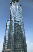 Туры в отель The Landmark 4 Туры в отель The Landmark 4