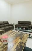 Туры в отель OYO 106 Muscat Grand Hotel Apartment Туры в отель OYO 106 Muscat Grand Hotel Apartment