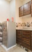 Туры в отель OYO 106 Muscat Grand Hotel Apartment Туры в отель OYO 106 Muscat Grand Hotel Apartment
