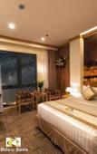 Туры в отель Tuong Vi Hotel Sai Gon Туры в отель Tuong Vi Hotel Sai Gon