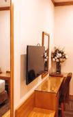 Туры в отель Tuong Vi Hotel Sai Gon Туры в отель Tuong Vi Hotel Sai Gon