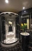 Туры в отель Tuong Vi Hotel Sai Gon Туры в отель Tuong Vi Hotel Sai Gon