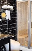 Туры в отель Tuong Vi Hotel Sai Gon Туры в отель Tuong Vi Hotel Sai Gon